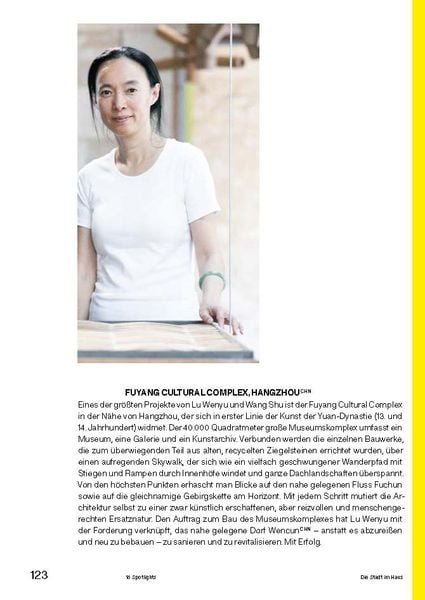 Produktbild: Frauen Bauen Stadt