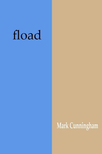 Produktbild: fload