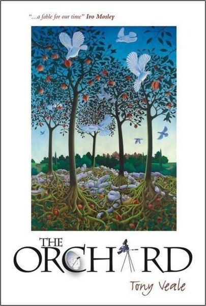 Produktbild: Orchard