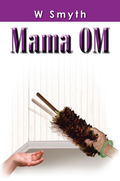 Produktbild: Mama Om