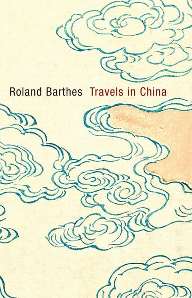 Produktbild: Travels in China