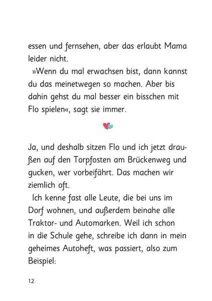 Produktbild: Ziemlich beste Schwestern &ndash; Quatsch mit So&szlig;e (Ziemlich beste Schwestern 1)