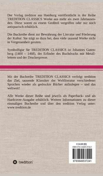 Produktbild: Castellio gegen Calvin oder Ein Gewissen gegen die Gewalt