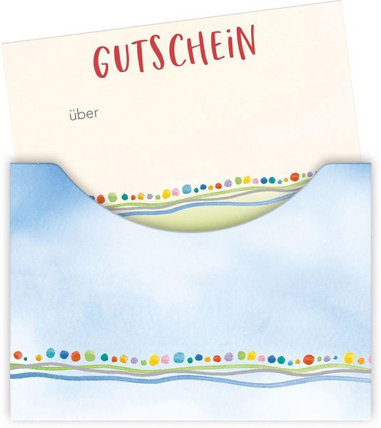 Produktbild: Liebe W&uuml;nsche zur Erstkommunion