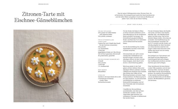 Produktbild: K&ouml;stlich sch&ouml;n