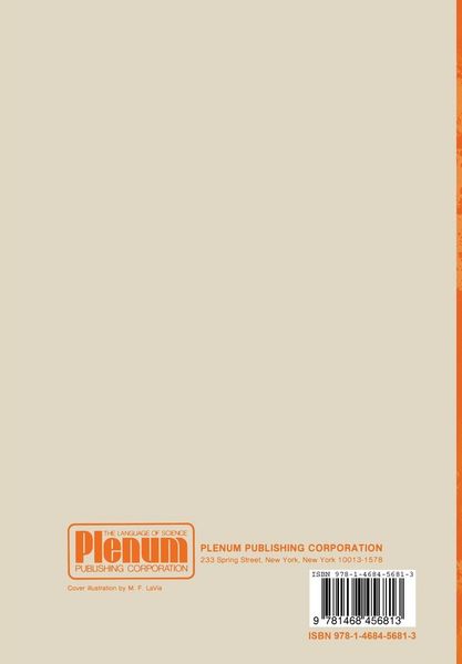 Produktbild: Calcium Protein Signaling