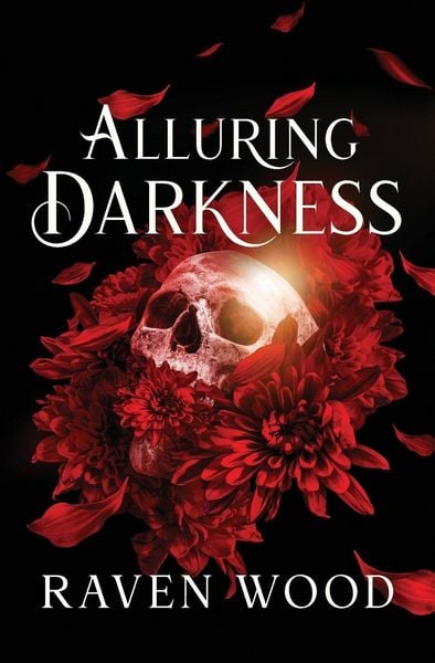 Produktbild: Alluring Darkness