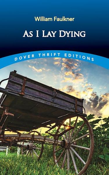 Produktbild: As I Lay Dying