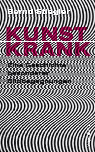 Produktbild: Kunstkrank