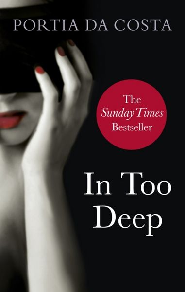 Produktbild: In Too Deep