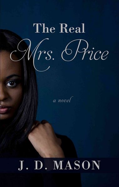 Produktbild: Real Mrs Price