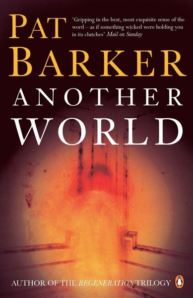 Produktbild: Another World