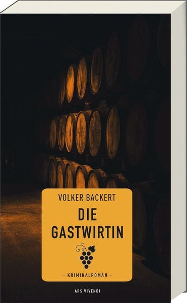 Produktbild: Die Gastwirtin
