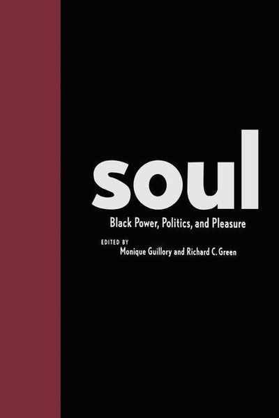 Produktbild: Soul