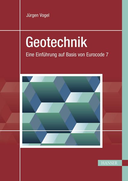 Produktbild: Geotechnik