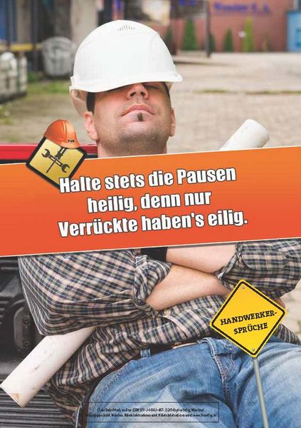 Produktbild: Pfusch am Bau