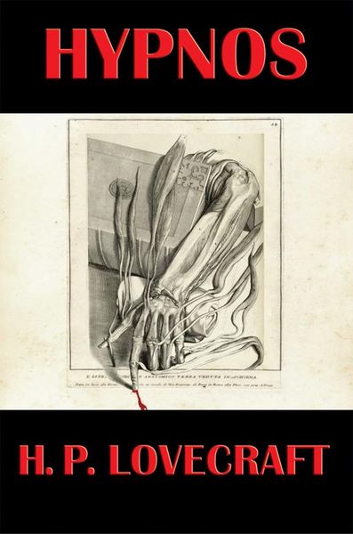 Produktbild: Hypnos