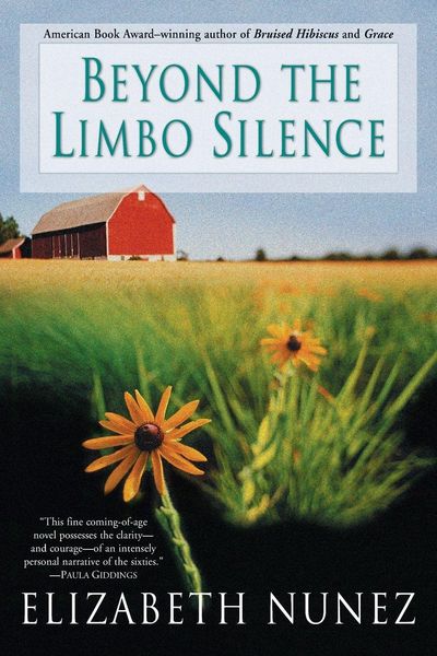 Produktbild: Beyond The Limbo Silence