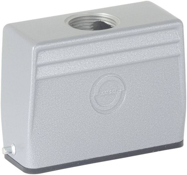 Produktbild: LAPP 19565300 T&uuml;llengeh&auml;use M25 EPIC&reg; H-A 16 1St.