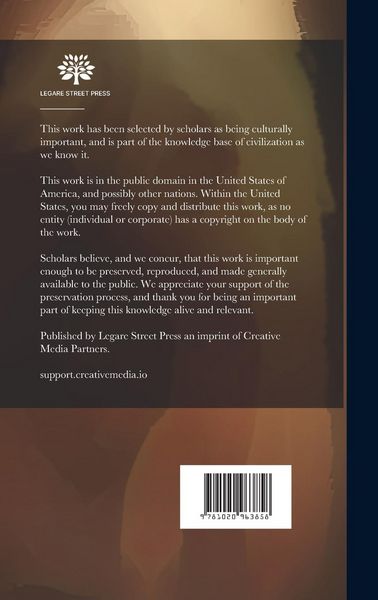 Produktbild: Aethiopian Adventures: Or, The History Of Theagenes And Chariclea