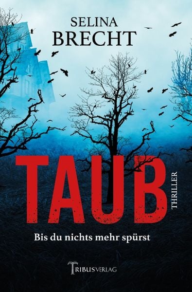 Produktbild: Taub