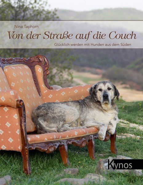 Produktbild: Von der Stra&szlig;e auf die Couch