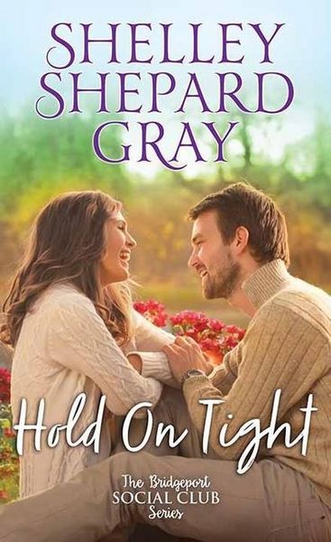 Produktbild: Hold on Tight