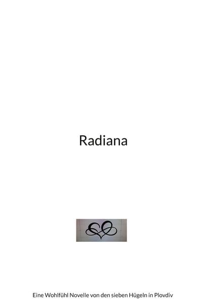 Produktbild: Radiana