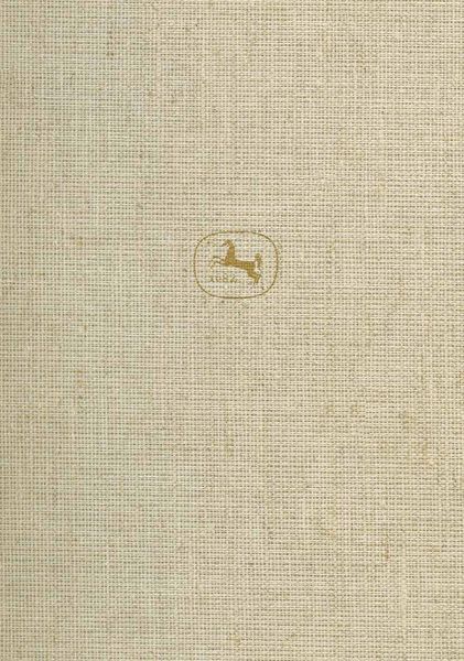 Produktbild: Goethe in der hispanischen Welt