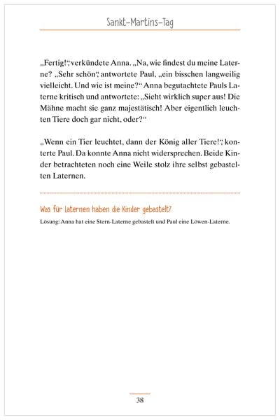 Produktbild: Demenz Besch&auml;ftigung - R&auml;tselgeschichten f&uuml;r Senioren
