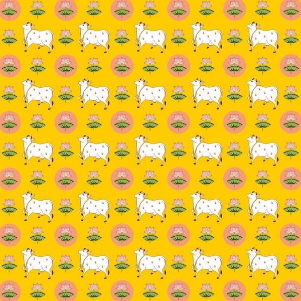 Produktbild: 333 Origami &ndash; Faszination Indien