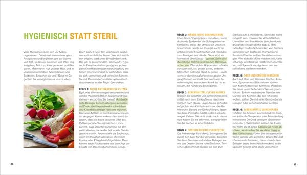 Produktbild: Haushalt nebenbei