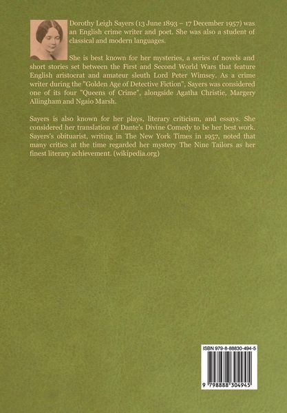 Produktbild: Clouds of Witness