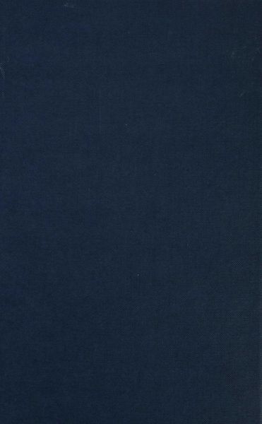 Produktbild: Papers and Correspondence of William Stanley Jevons