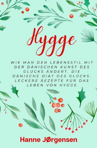 Produktbild: Hygge