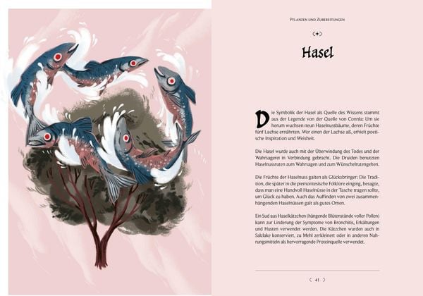 Produktbild: Kelten
