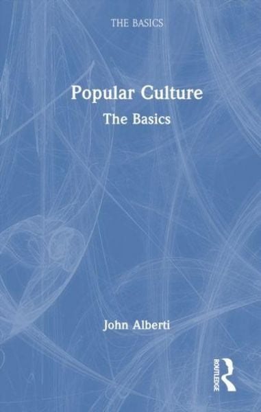 Produktbild: Popular Culture