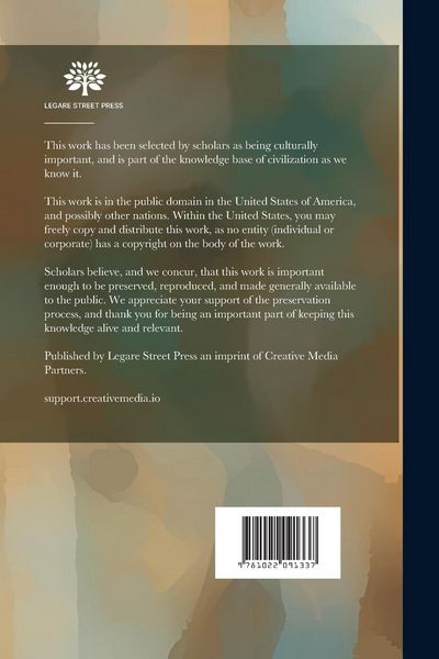 Produktbild: The Value of an Ideal
