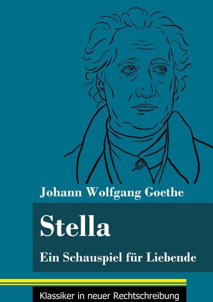 Produktbild: Stella