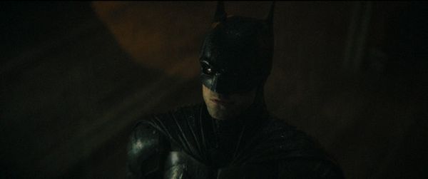 Produktbild: The Batman