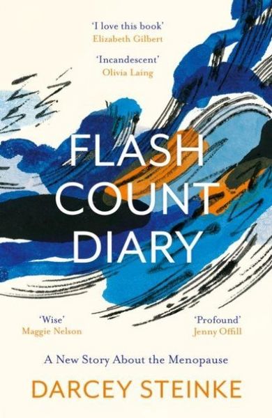 Produktbild: Flash Count Diary