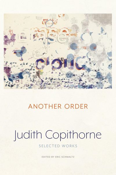 Produktbild: Another Order