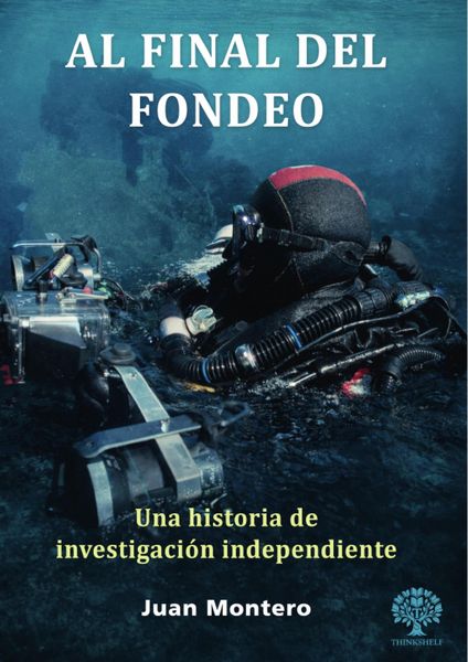 Produktbild: Al final del fondeo