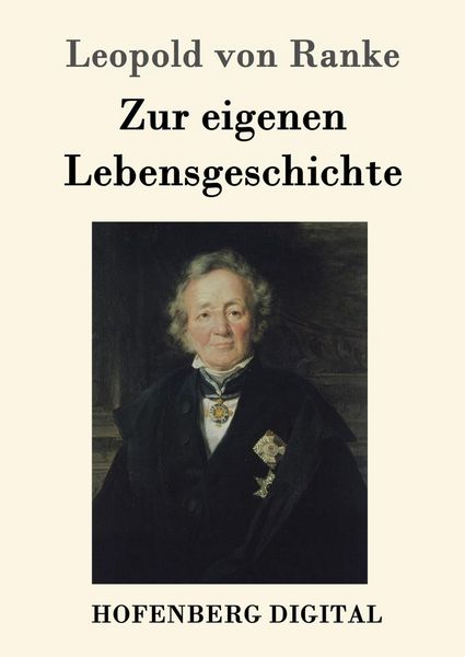 Produktbild: Zur eigenen Lebensgeschichte