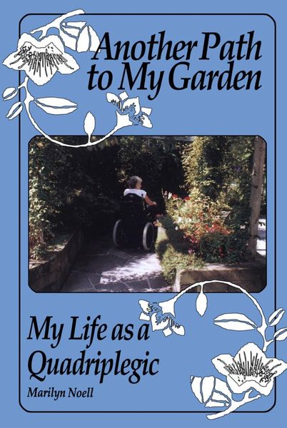 Produktbild: Another Path to My Garden