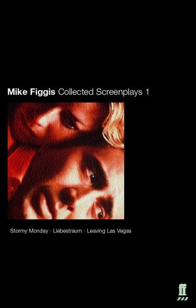 Produktbild: Collected Screenplays