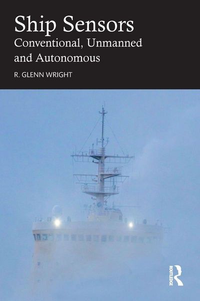 Produktbild: Ship Sensors