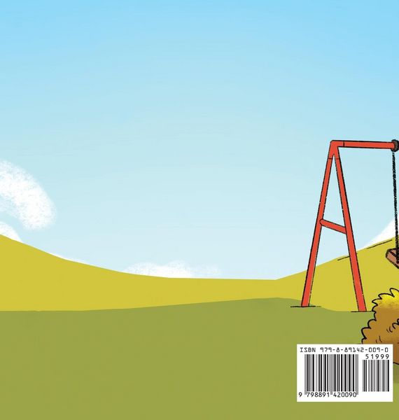 Produktbild: La agencia de detectives de mascotas de Casey