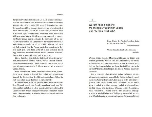 Produktbild: Die f&uuml;nf Geheimnisse, die Sie entdecken sollten, bevor Sie sterben