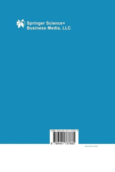 Produktbild: Transfer Pricing and Valuation in Corporate Taxation